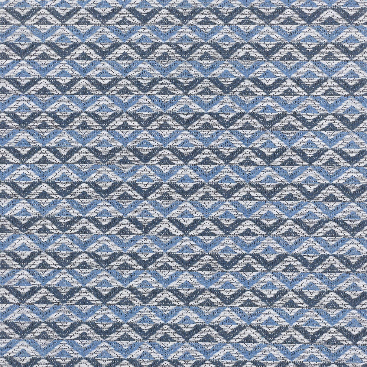 Stout SIMONE DENIM Fabric