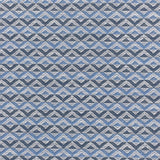 Stout SIMONE DENIM Fabric
