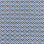 Stout SIMONE DENIM Fabric