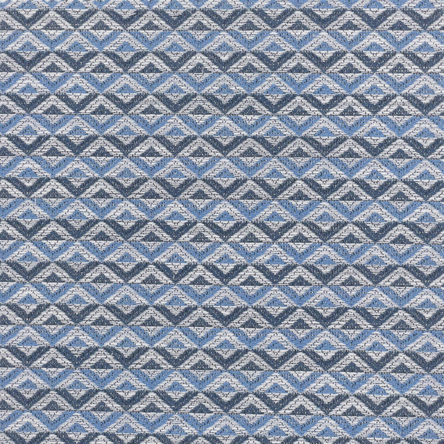 Stout SIMONE DENIM Fabric