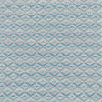 Stout SIMONE SEACREST Fabric