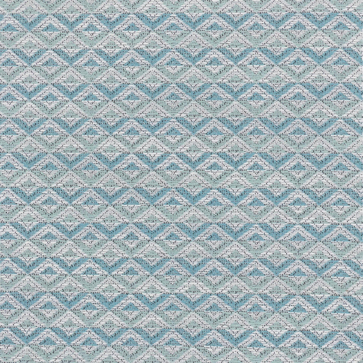 Stout SIMONE SEACREST Fabric