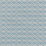 Stout SIMONE SEACREST Fabric