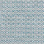 Stout SIMONE SEACREST Fabric
