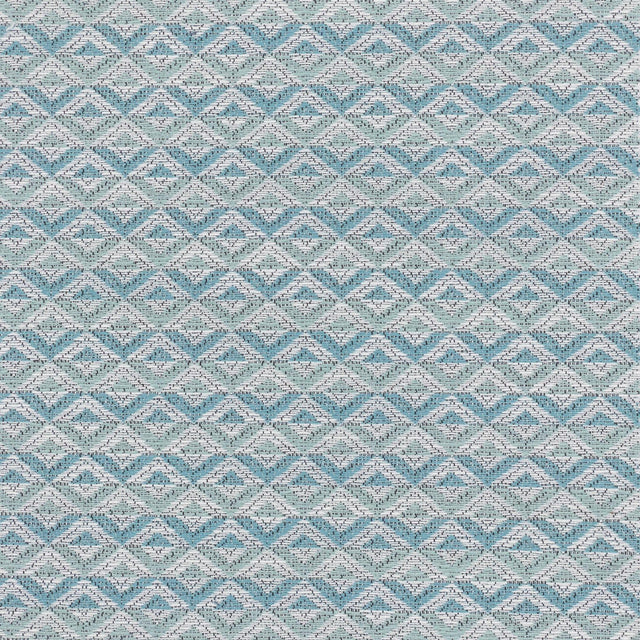 Stout SIMONE SEACREST Fabric