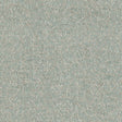 Stout SIRAVO SPRAY Fabric