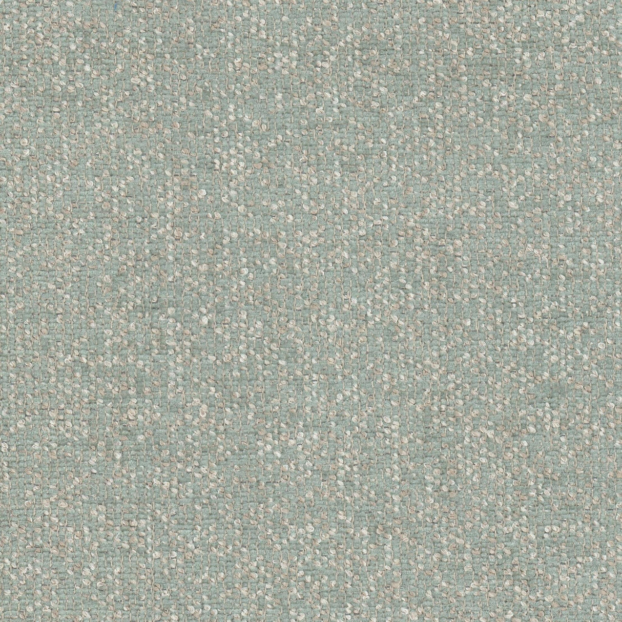 Stout SIRAVO SPRAY Fabric