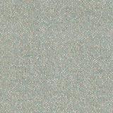 Stout SIRAVO SPRAY Fabric