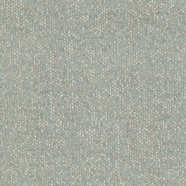 Stout SIRAVO SPRAY Fabric