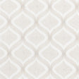 Stout SITKA LINEN Fabric
