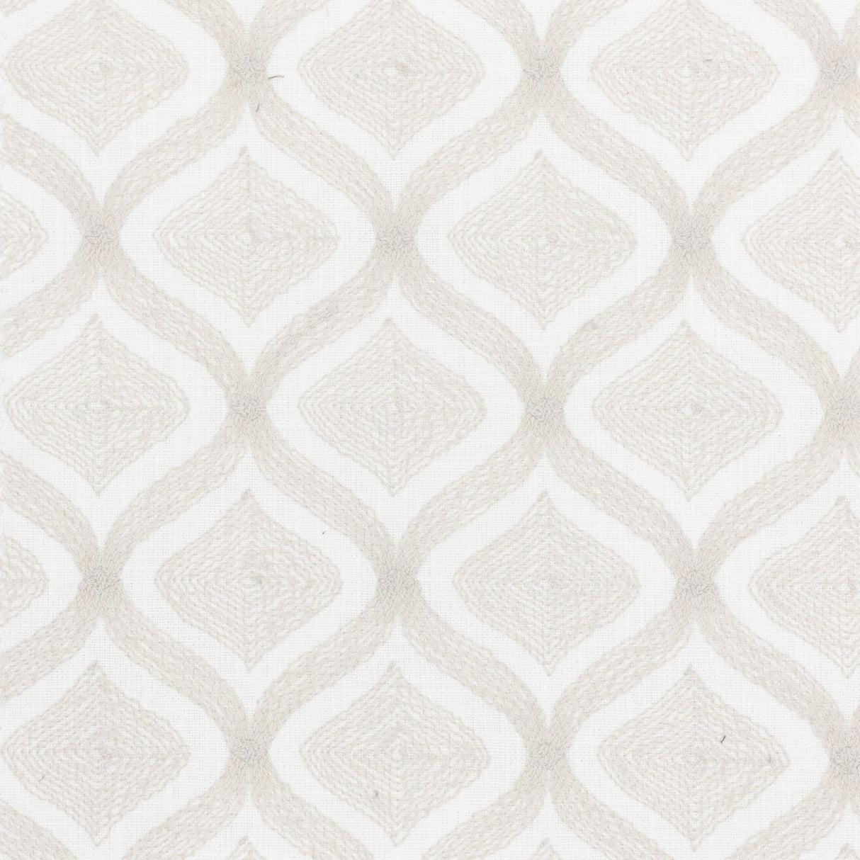 Stout SITKA LINEN Fabric