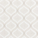 Stout SITKA LINEN Fabric