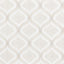 Stout SITKA LINEN Fabric