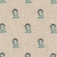 Stout SKITTLE SEASPRAY Fabric