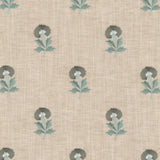 Stout SKITTLE SEASPRAY Fabric