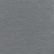 Stout SLOANE JASMINE Fabric