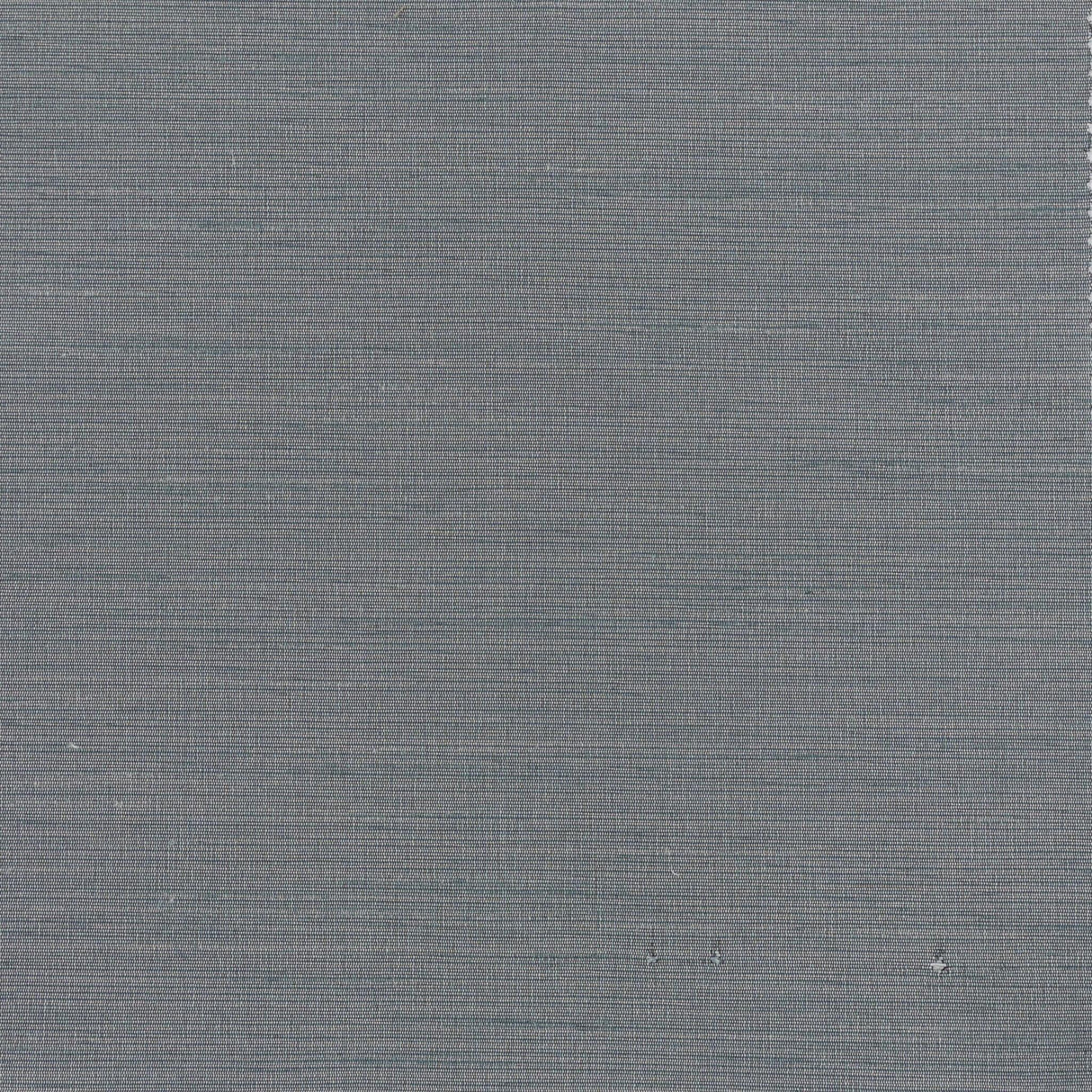 Stout SLOANE JASMINE Fabric