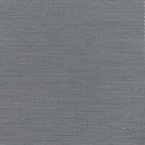 Stout SLOANE JASMINE Fabric
