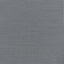 Stout SLOANE JASMINE Fabric