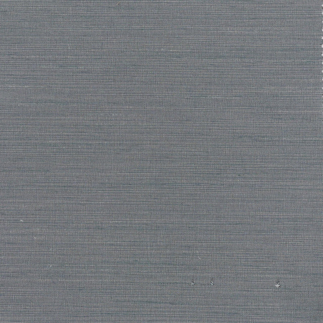 Stout SLOANE JASMINE Fabric