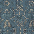 Stout SMILE DRESDEN Fabric