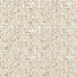 Stout SMYRNA BEIGE Fabric