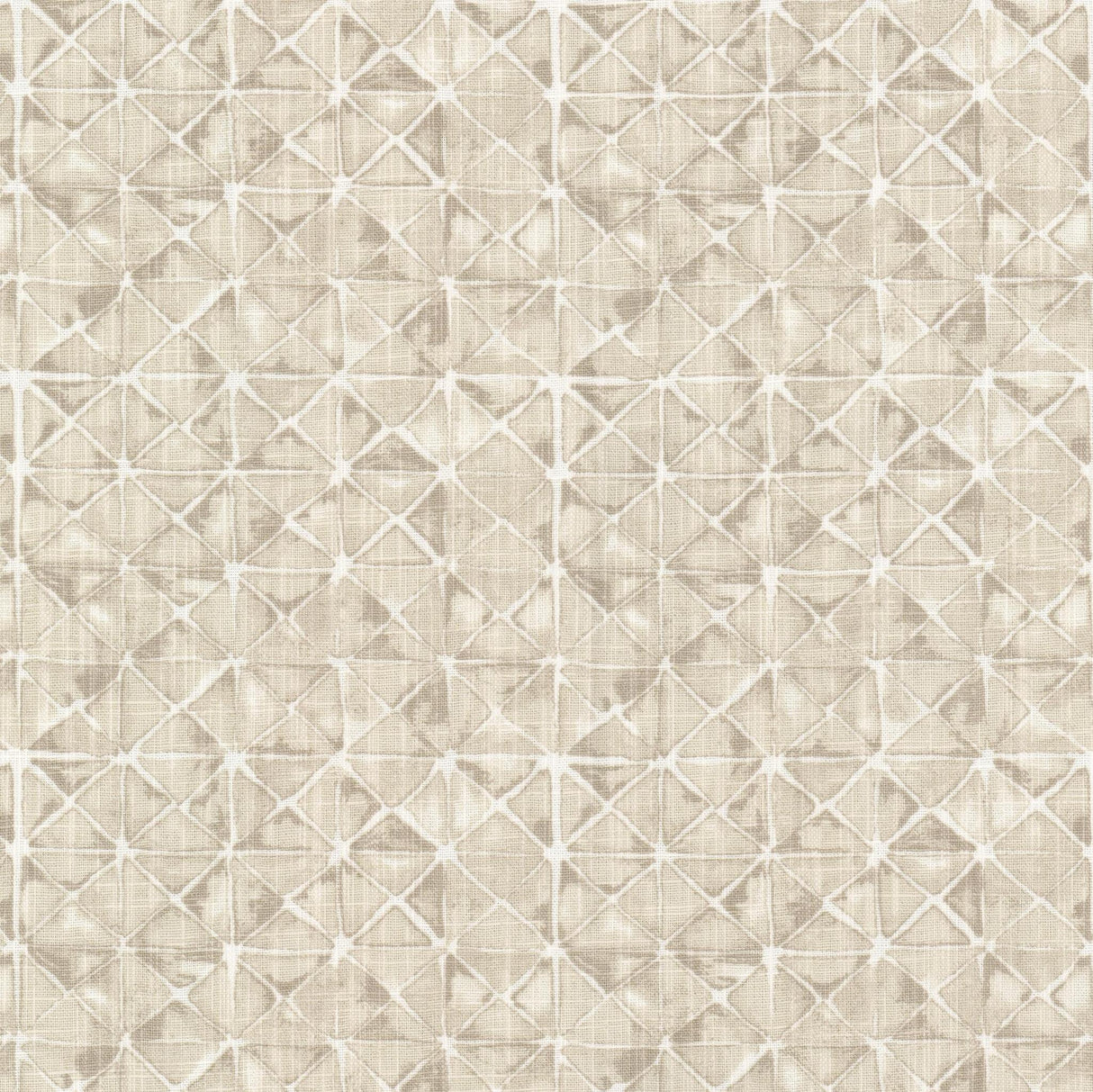 Stout SMYRNA BEIGE Fabric