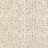 Stout SMYRNA BEIGE Fabric