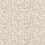 Stout SMYRNA BEIGE Fabric