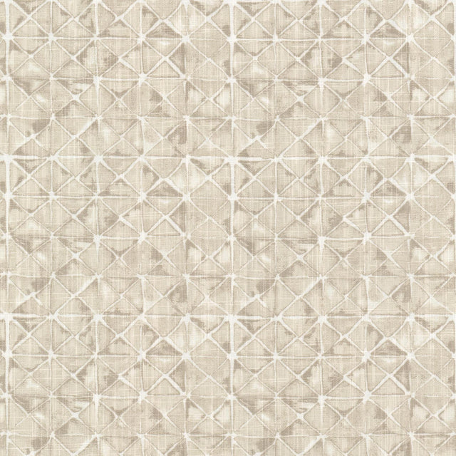 Stout SMYRNA BEIGE Fabric