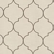 Stout SOUVENIR DOMINO Fabric