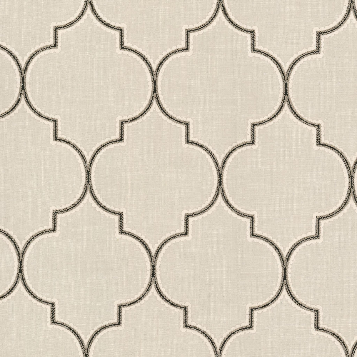 Stout SOUVENIR DOMINO Fabric