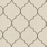 Stout SOUVENIR DOMINO Fabric