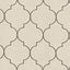 Stout SOUVENIR DOMINO Fabric