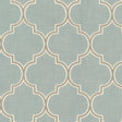 Stout SOUVENIR MIST Fabric