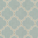 Stout SOUVENIR MIST Fabric