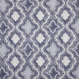 Stout SPERO PORCELAIN Fabric