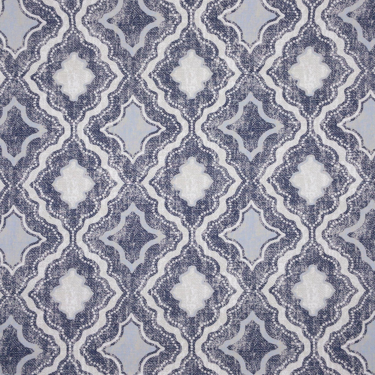 Stout SPERO PORCELAIN Fabric