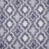 Stout SPERO PORCELAIN Fabric