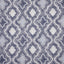 Stout SPERO PORCELAIN Fabric