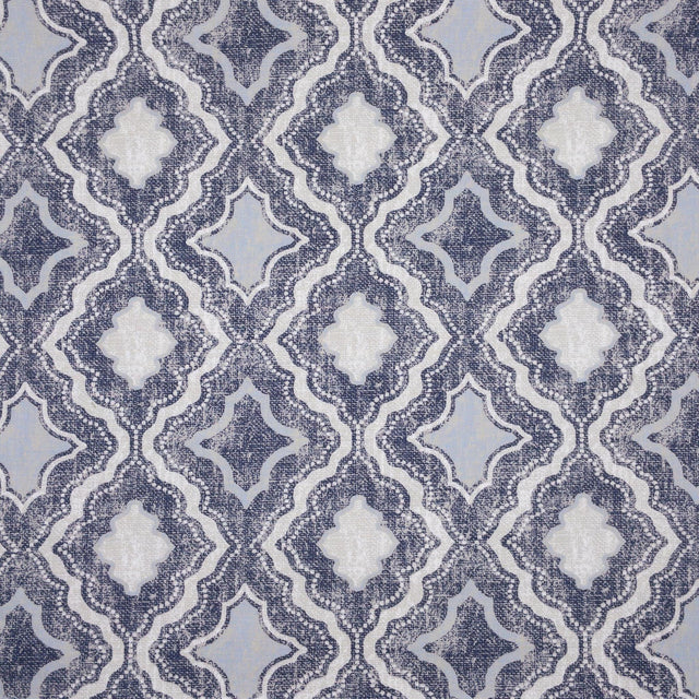 Stout SPERO PORCELAIN Fabric