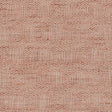 Stout SPELLBOUND TILE Fabric