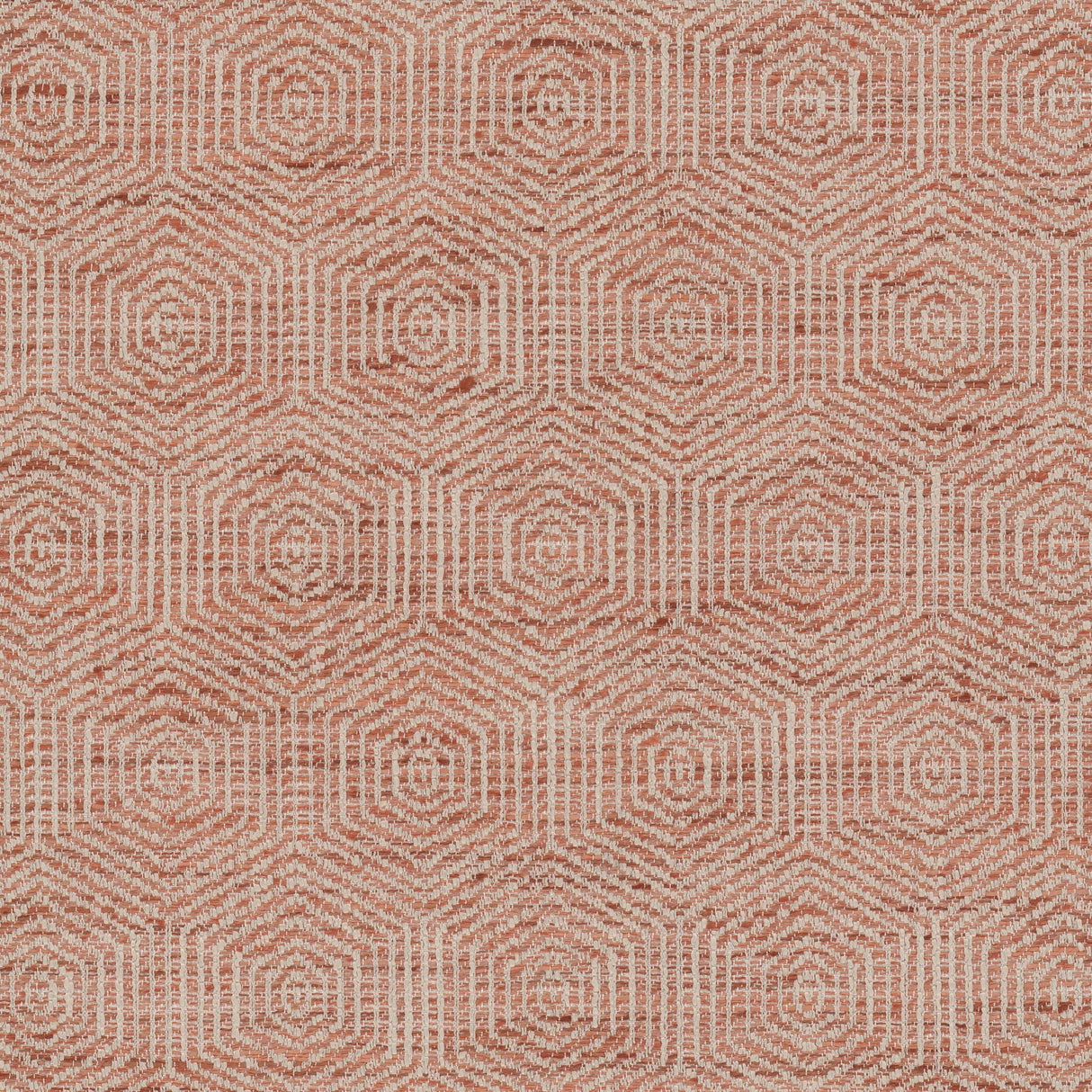 Stout SPELLBOUND TILE Fabric