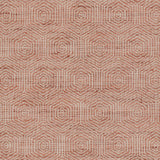 Stout SPELLBOUND TILE Fabric
