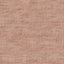 Stout SPELLBOUND TILE Fabric