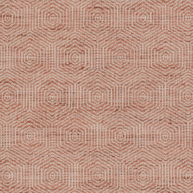 Stout SPELLBOUND TILE Fabric