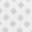 Stout SPLURGE VAPOR Fabric