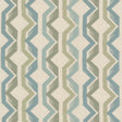 Stout SQUEEZE BALSAM Fabric