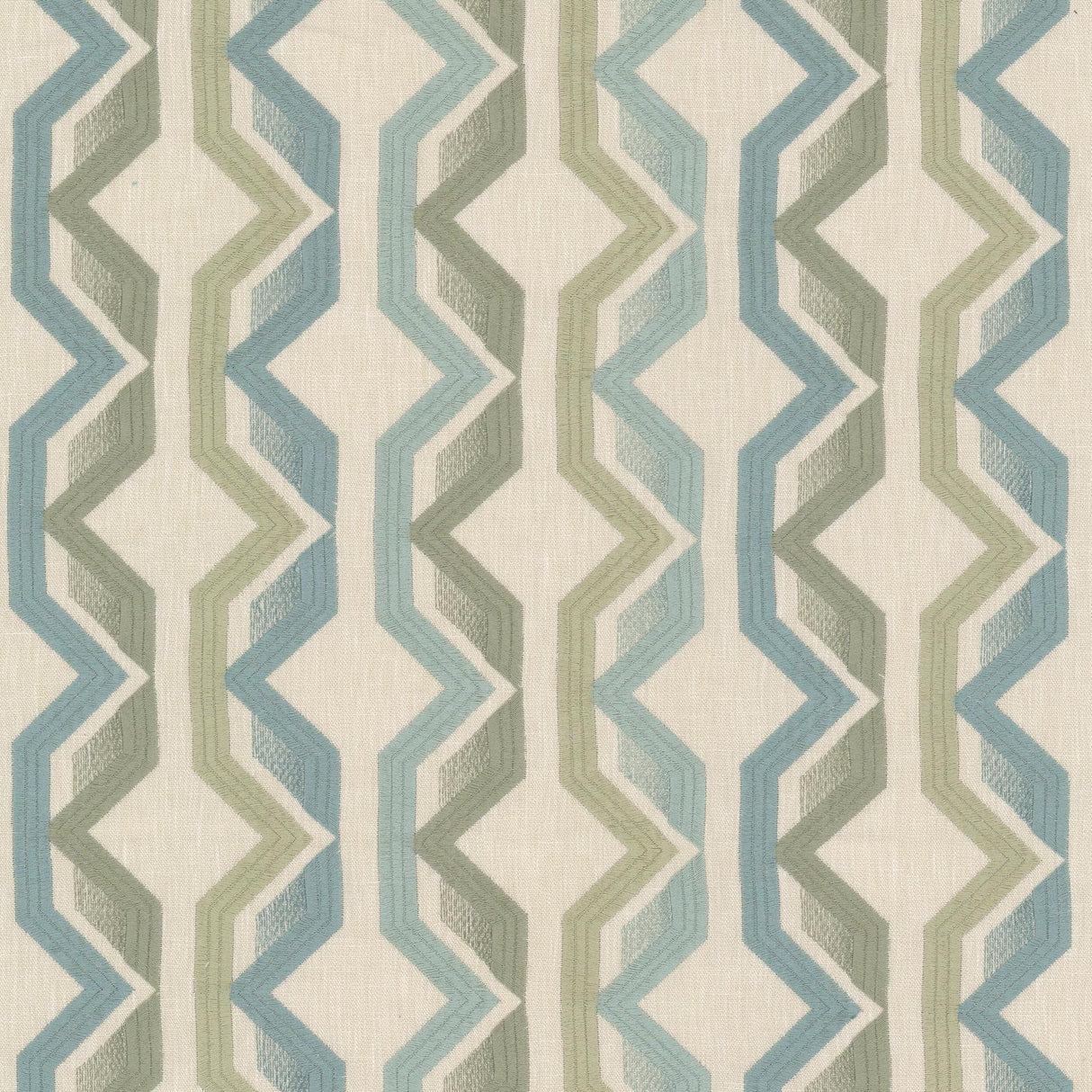 Stout SQUEEZE BALSAM Fabric