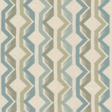 Stout SQUEEZE BALSAM Fabric